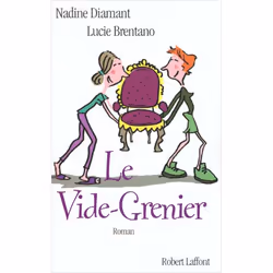 ISBN 9782221092613, Français, Livre broché, 208 pages