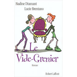ISBN 9782221092613