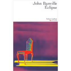 ISBN 9782221092675, Français, Livre broché, 288 pages