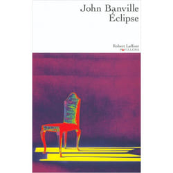 ISBN 9782221092675