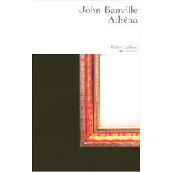 ISBN 9782221092699