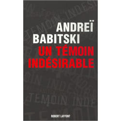 ISBN 9782221092781