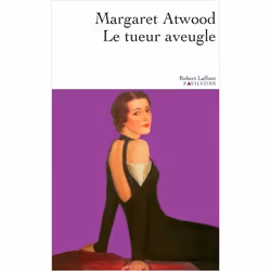 ISBN 9782221092811, Français, Livre broché, 592 pages