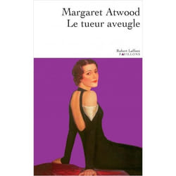 ISBN 9782221092811