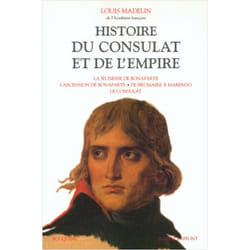 ISBN 9782221092873