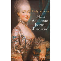 ISBN 9782221092972