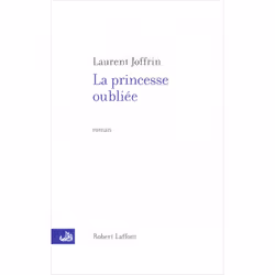 ISBN 9782221092996, Français, Livre broché, 468 pages