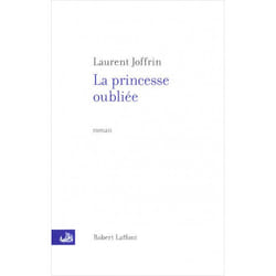 ISBN 9782221092996