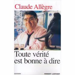 ISBN 9782221093078, Français, Livre broché