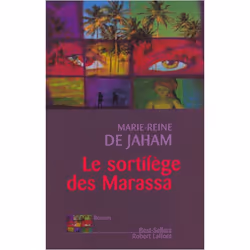 ISBN 9782221093122, Français, Livre broché, 304 pages