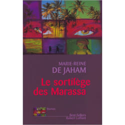 ISBN 9782221093122