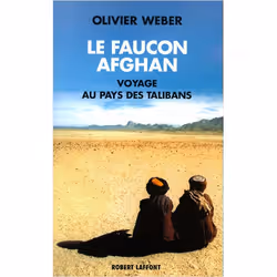 ISBN 9782221093139, Français, Livre broché, 270 pages