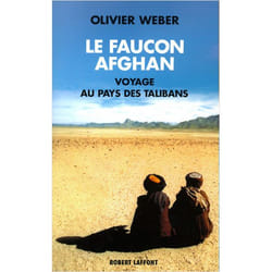 ISBN 9782221093139