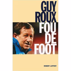 ISBN 9782221093160, Français, Livre broché, 224 pages