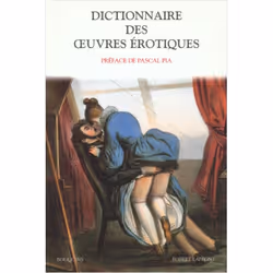 ISBN 9782221093184, Français, Livre broché, 540 pages