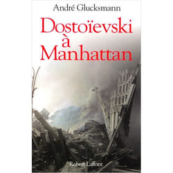 ISBN 9782221093214