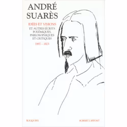 ISBN 9782221093283, Français, Livre broché, 1024 pages