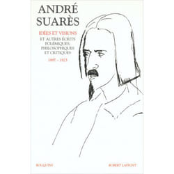 ISBN 9782221093283