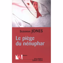 ISBN 9782221093351, Français, Livre broché, 224 pages