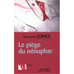 ISBN 9782221093351
