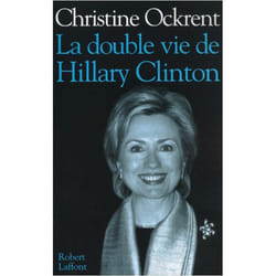 ISBN 9782221093382