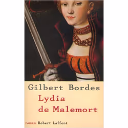 ISBN 9782221093436, Français, Livre broché, 320 pages