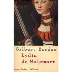 ISBN 9782221093436