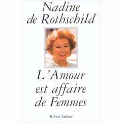 ISBN 9782221093450, Français, Livre broché, 288 pages