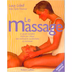 ISBN 9782221093528, Français, Livre broché, 192 pages