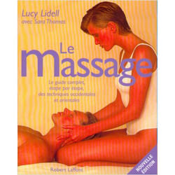 ISBN 9782221093528