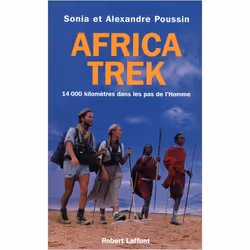 ISBN 9782221093542, Français, Livre broché, 448 pages