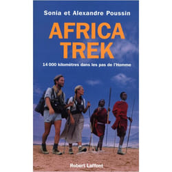 ISBN 9782221093542