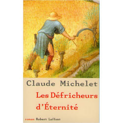 ISBN 9782221093627