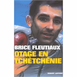 ISBN 9782221093634, Français, Livre broché, 336 pages