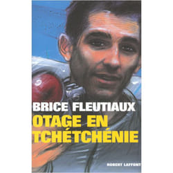 ISBN 9782221093634