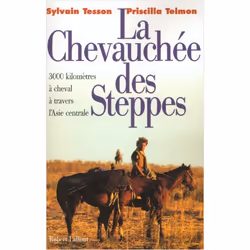 ISBN 9782221093702, Français, Livre broché, 256 pages