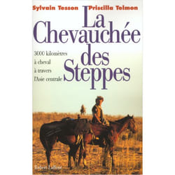 ISBN 9782221093702