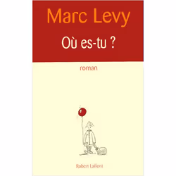 ISBN 9782221093740, Français, Livre broché, 272 pages