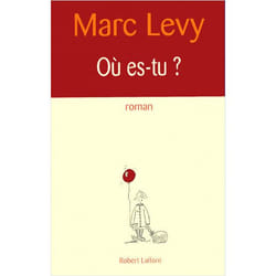 ISBN 9782221093740