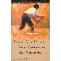 ISBN 9782221093764