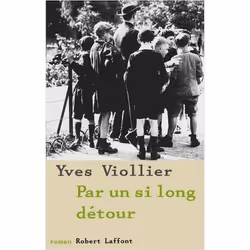 ISBN 9782221093894, Français, Livre broché, 256 pages