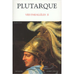 ISBN 9782221093931