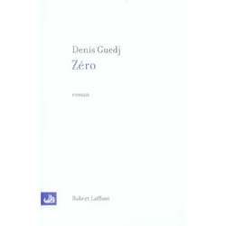 Zéro