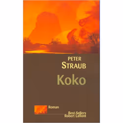 ISBN 9782221093979, Français, Livre broché, 552 pages