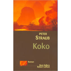 ISBN 9782221093979