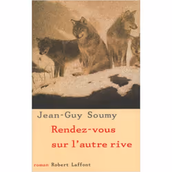 ISBN 9782221093993, Français, Livre broché, 304 pages