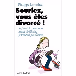 ISBN 9782221094037, Français, Livre broché, 240 pages
