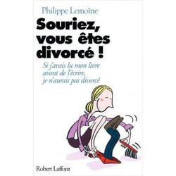 ISBN 9782221094037