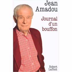 ISBN 9782221094112, Français, Livre broché, 304 pages