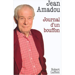 ISBN 9782221094112